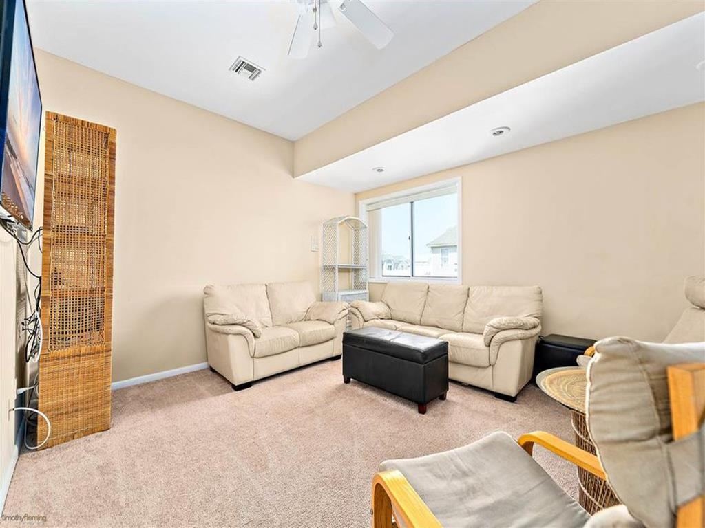 417 EAST 22ND AVENUE WHITE SAILS CONDOS 305 NORTH WILDWOOD